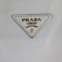 Prada Saddle Stitch City Sport Tote_IMG_9803.jpg
