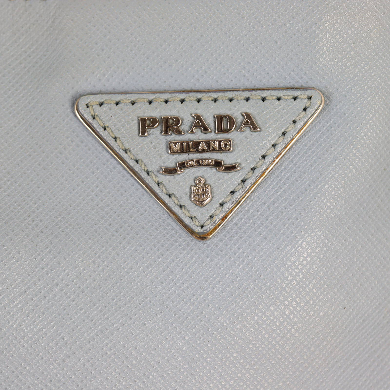 Prada Saddle Stitch City Sport Tote_IMG_9803.jpg