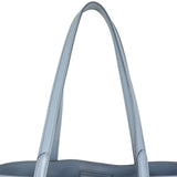 Prada Saddle Stitch City Sport Tote_IMG_9804.jpeg