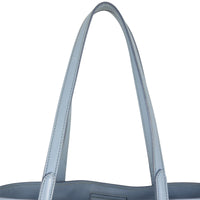 Prada Saddle Stitch City Sport Tote_IMG_9804.jpeg