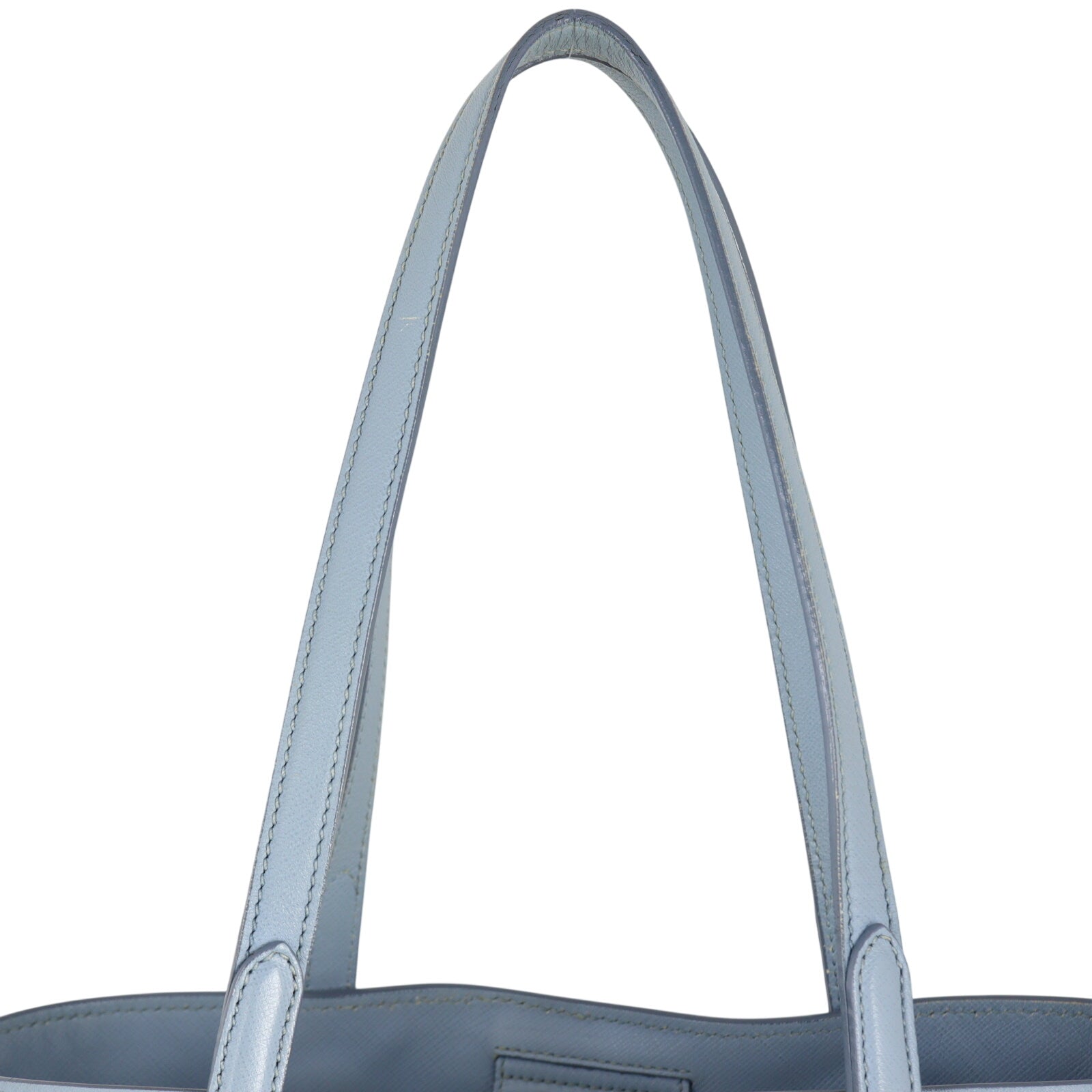 Prada Saddle Stitch City Sport Tote_IMG_9804.jpeg