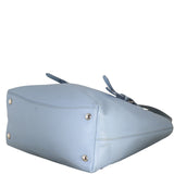 Prada Saddle Stitch City Sport Tote_IMG_9805.jpeg