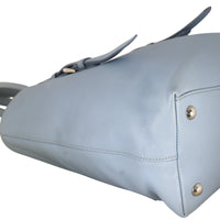 Prada Saddle Stitch City Sport Tote_IMG_9806.jpeg