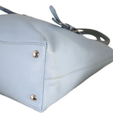 Prada Saddle Stitch City Sport Tote_IMG_9807.jpeg