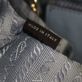 Prada Saddle Stitch City Sport Tote_IMG_9808.jpg