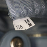 Prada Saddle Stitch City Sport Tote_IMG_9809.jpg