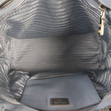Prada Saddle Stitch City Sport Tote_IMG_9811.jpg