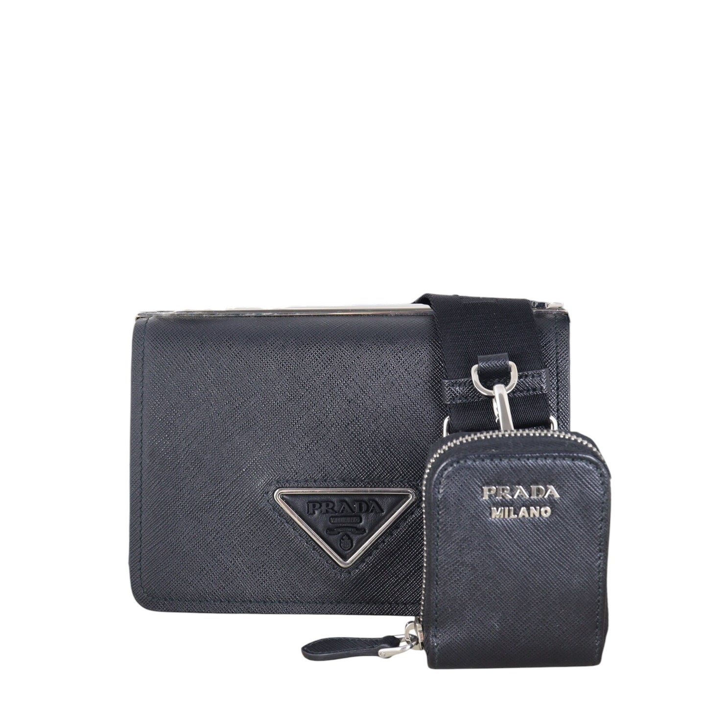 Prada Saffiano Crossbody Mini (black)_IMG_2416.jpg