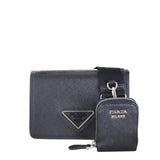 Prada Saffiano Crossbody Mini (black)_IMG_2416.jpg