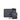 Prada Saffiano Crossbody Mini (black)_IMG_2416.jpg