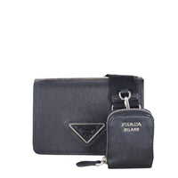 Prada Saffiano Crossbody Mini (black)_IMG_2416.jpg