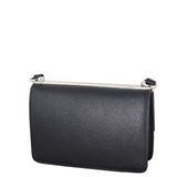 Prada Saffiano Crossbody Mini (black)_IMG_2418.jpg