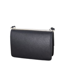 Prada Saffiano Crossbody Mini (black)_IMG_2418.jpg
