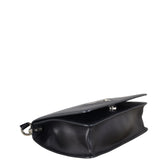 Prada Saffiano Crossbody Mini (black)_IMG_2419.jpeg