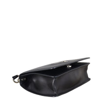 Prada Saffiano Crossbody Mini (black)_IMG_2419.jpeg