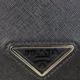 Prada Saffiano Crossbody Mini (black)_IMG_2420.jpg