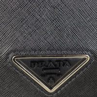 Prada Saffiano Crossbody Mini (black)_IMG_2420.jpg