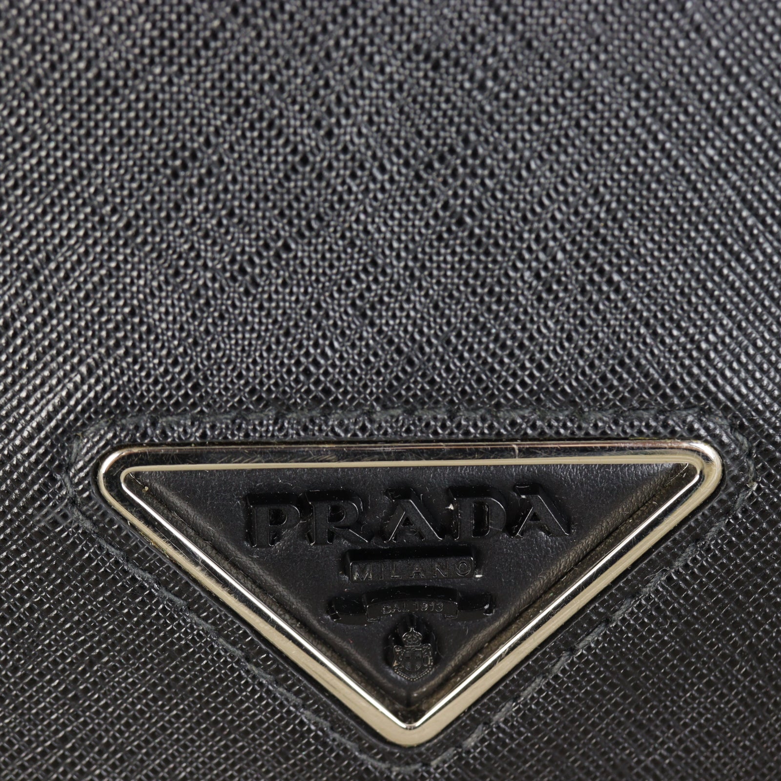 Prada Saffiano Crossbody Mini (black)_IMG_2420.jpg