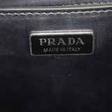 Prada Saffiano Crossbody Mini (black)_IMG_2422.jpg