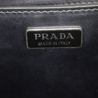 Prada Saffiano Crossbody Mini (black)_IMG_2422.jpg