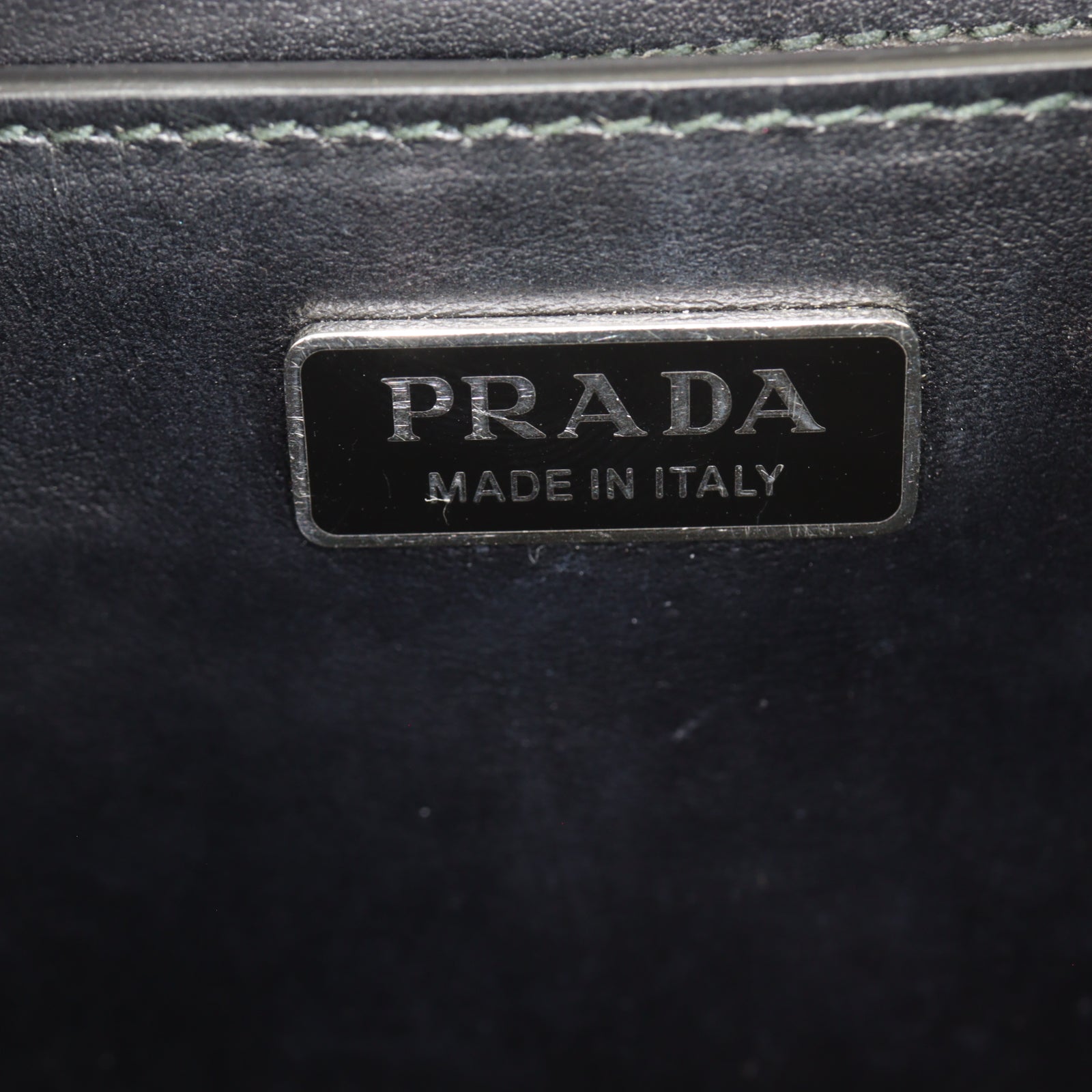 Prada Saffiano Crossbody Mini (black)_IMG_2422.jpg