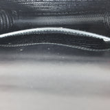 Prada Saffiano Crossbody Mini (black)_IMG_2434.jpg