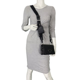 Prada Saffiano Crossbody Mini (black)_IMG_4354.jpeg