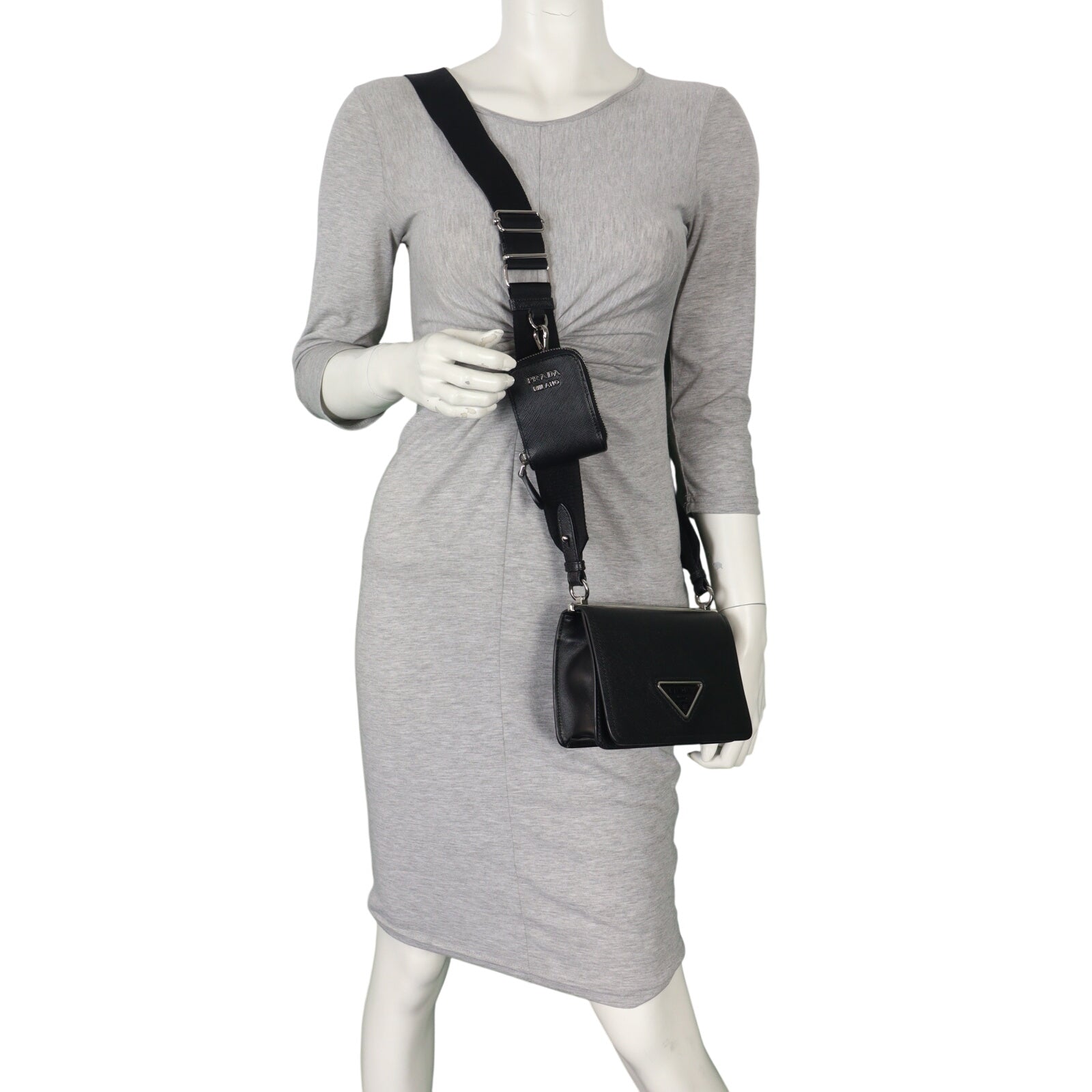 Prada Saffiano Crossbody Mini (black)_IMG_4354.jpeg