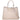 Prada Saffiano Cuir Double Bag Large (beige)_IMG_4361.jpeg