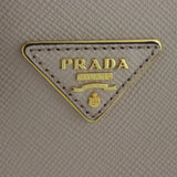 Prada Saffiano Cuir Double Bag Large (beige)_IMG_4367.jpg