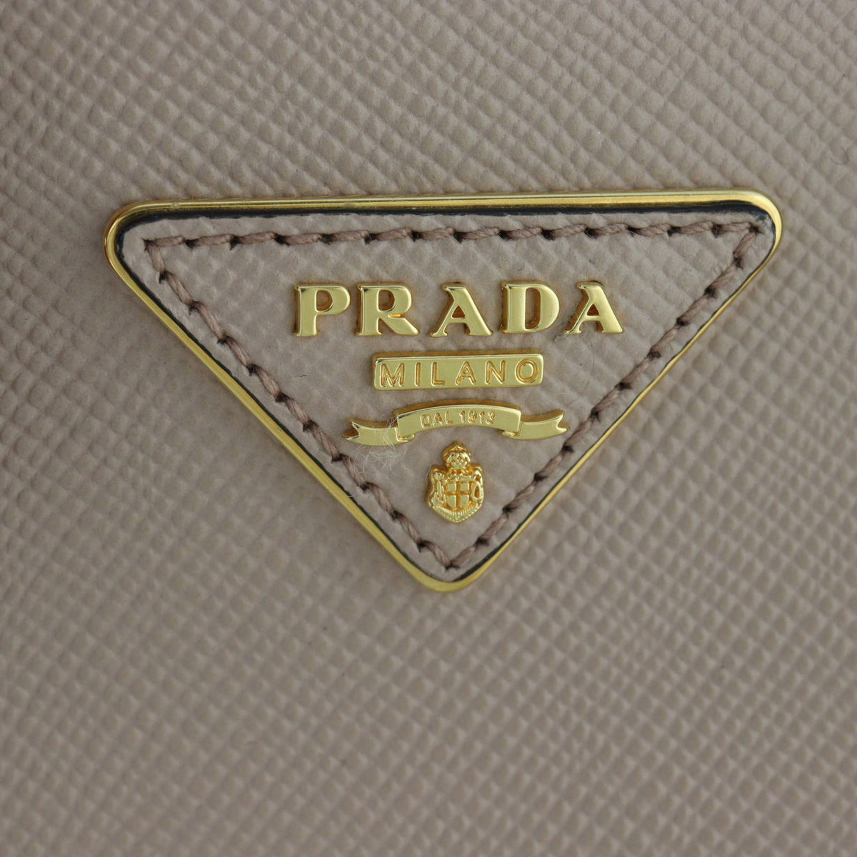 Prada Saffiano Cuir Double Bag Large (beige)_IMG_4367.jpg