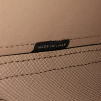 Prada Saffiano Cuir Double Bag Large (beige)_IMG_4368.jpg