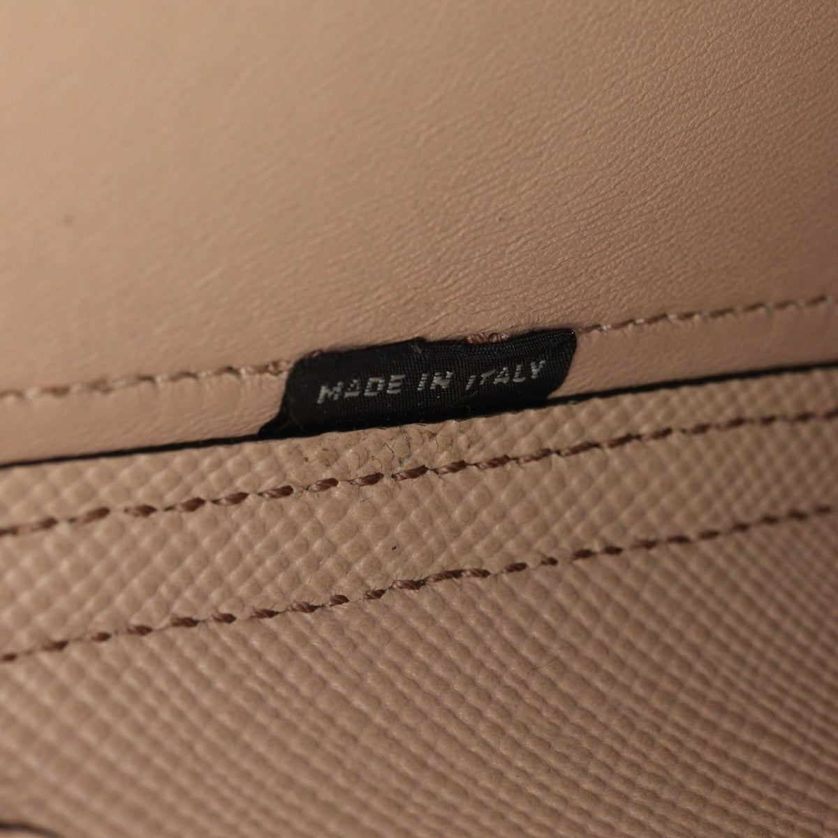Prada Saffiano Cuir Double Bag Large (beige)_IMG_4368.jpg