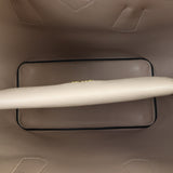Prada Saffiano Cuir Double Bag Large (beige)_IMG_4373.jpg