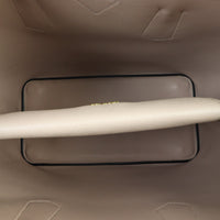 Prada Saffiano Cuir Double Bag Large (beige)_IMG_4373.jpg
