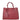 Prada Saffiano Cuir Double Bag Large (red)_IMG_4388.jpeg