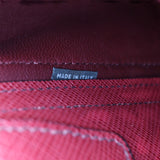 Prada Saffiano Cuir Double Bag Large (red)_IMG_4393.jpg