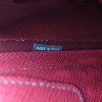 Prada Saffiano Cuir Double Bag Large (red)_IMG_4393.jpg