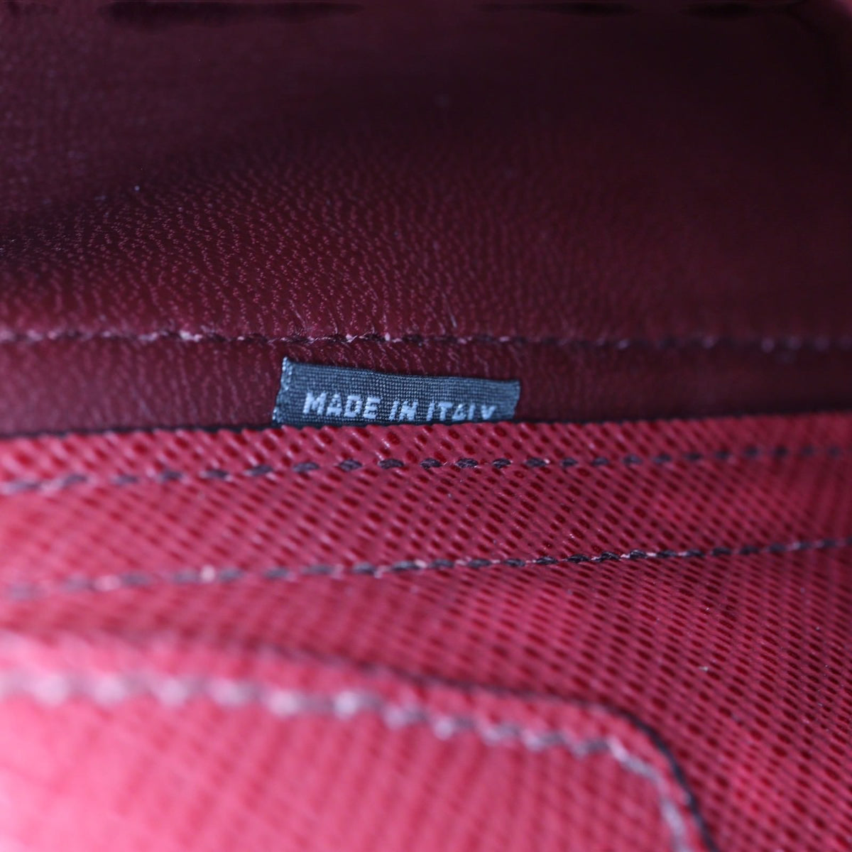 Prada Saffiano Cuir Double Bag Large (red)_IMG_4393.jpg
