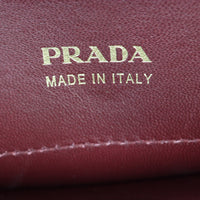 Prada Saffiano Cuir Double Bag Large (red)_IMG_4396.jpg