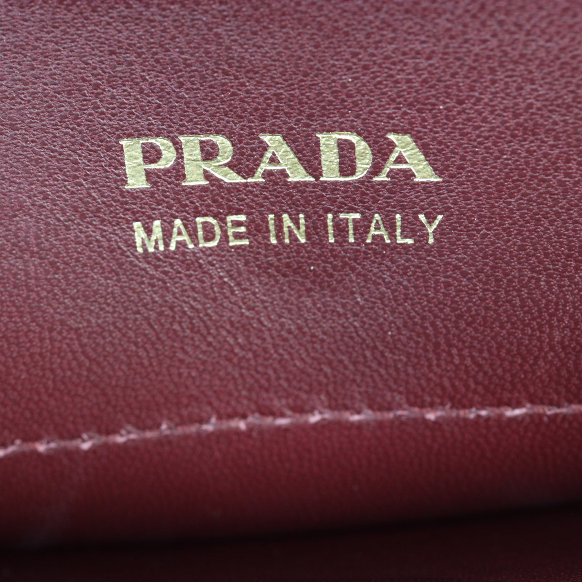 Prada Saffiano Cuir Double Bag Large (red)_IMG_4396.jpg