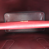 Prada Saffiano Cuir Double Bag Large (red)_IMG_4397.jpg