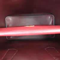 Prada Saffiano Cuir Double Bag Large (red)_IMG_4397.jpg