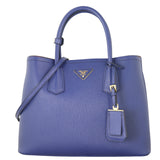 Prada Saffiano Cuir Double Bag Large_IMG_2397.jpeg