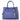 Prada Saffiano Cuir Double Bag Large_IMG_2397.jpeg
