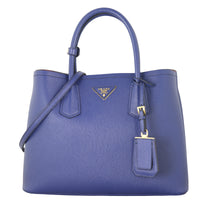 Prada Saffiano Cuir Double Bag Large_IMG_2397.jpeg