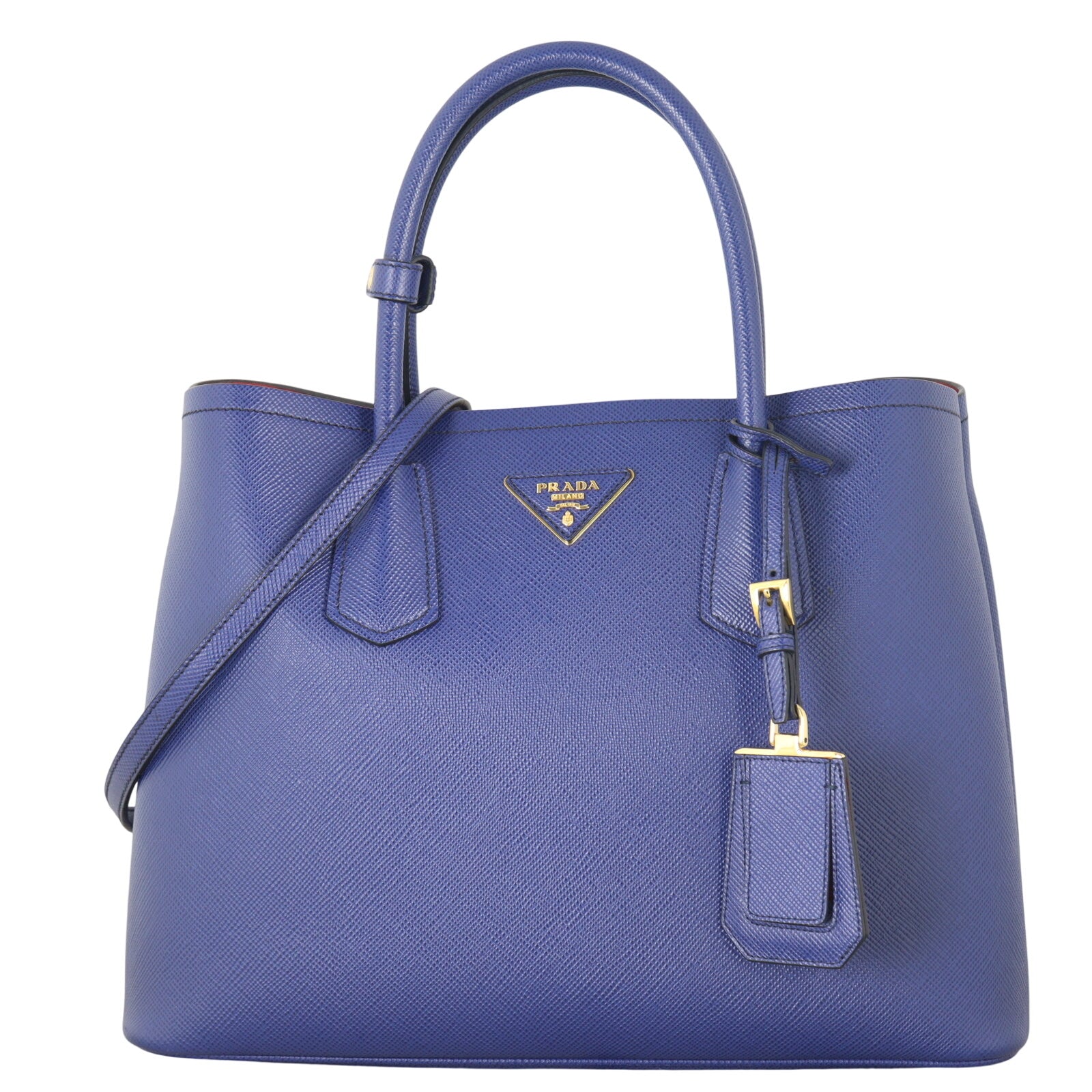 Prada Saffiano Cuir Double Bag Large_IMG_2397.jpeg