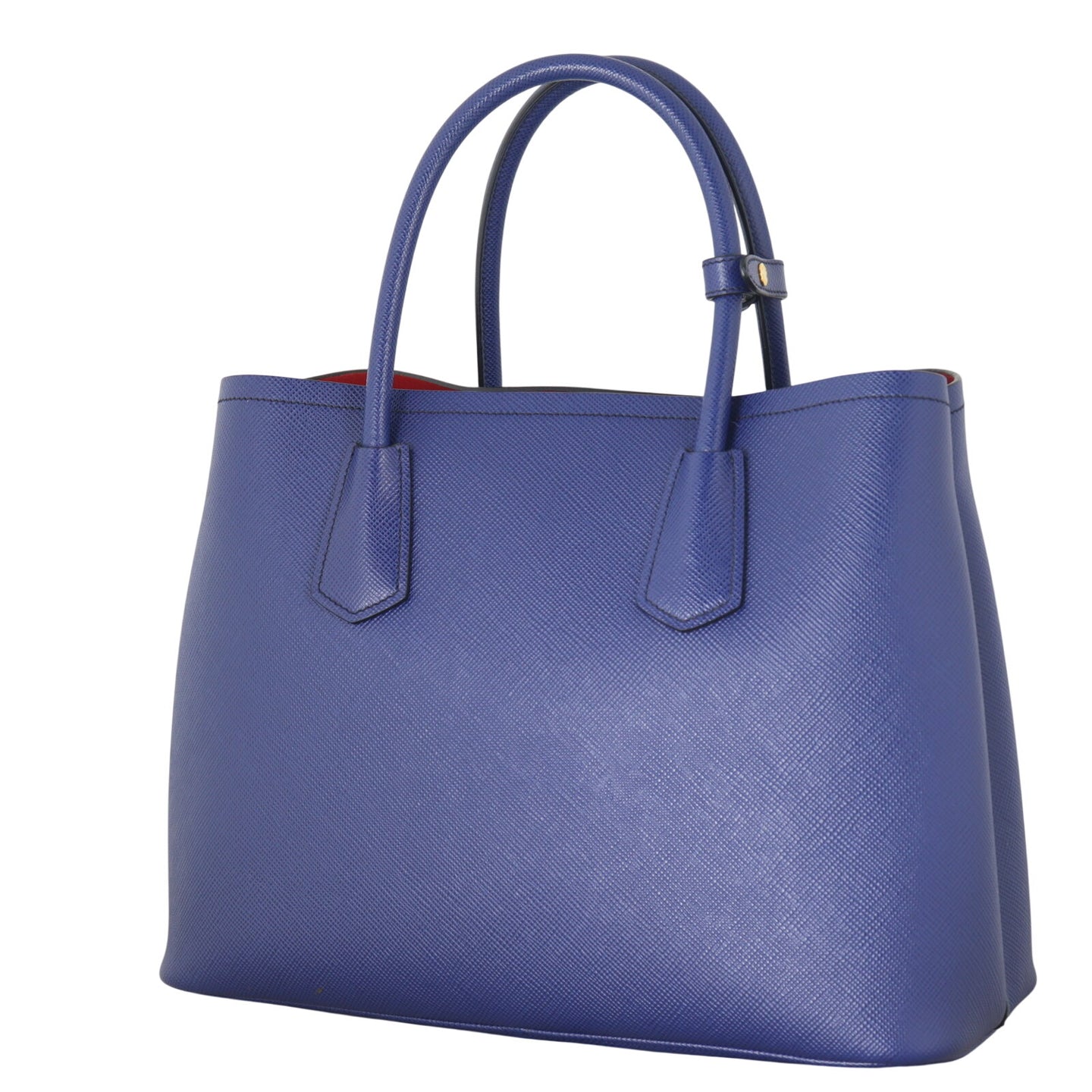Prada Saffiano Cuir Double Bag Large_IMG_2399.jpeg
