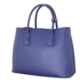 Prada Saffiano Cuir Double Bag Large_IMG_2399.jpeg