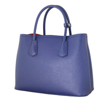 Prada Saffiano Cuir Double Bag Large_IMG_2399.jpeg